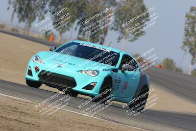 media/Oct-30-2022-CalClub SCCA (Sun) [[310aff4a96]]/TT Group 2/Session 1 (Off Ramp Exit)/